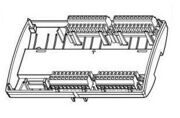 терминальная часть _TAC_xenta_280_300